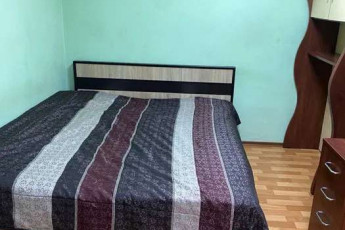 Сдам кімнату з підселенням, Центр, Код: 814846/1