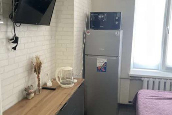 Продам гостинку, Старая Салтовка, Код: 814847/1