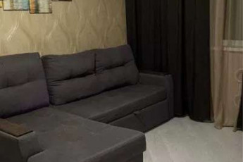 Сдам 1-кімнатну квартиру, Северная Салтовка, Код: 814848/1