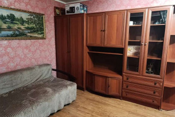 Сдам 2-х кімнатну квартиру, ХТЗ, Код: 814848/2