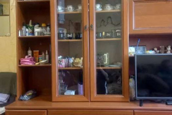 Сдам гостинку, Немышля, Код: 814850/1