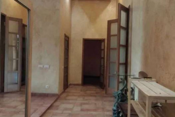 Сдам 4-х кімнатну квартиру, Центральный рынок, Центральный Рынок метро, Код: 814851/1