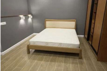 Продам 1-кімнатну квартиру, Салтовка, Код: 814857/1