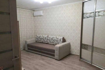 Сдам 1-кімнатну квартиру, Холодная Гора, Холодная Гора метро, Код: 814858/1