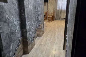 Сдам 1-кімнатну квартиру, Центральный рынок, Центральный Рынок метро, Код: 814859/1