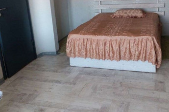 Сдам 1-кімнатну квартиру, Салтовка, Код: 814861/1