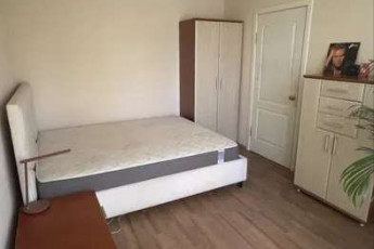 Продам 1-кімнатну квартиру, Алексеевка, Победа метро, Код: 814863/1