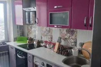 Сдам 1-кімнатну квартиру, Основа, Код: 814866/1