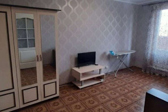 Сдам 1-кімнатну квартиру, Салтовка, Студенческая метро, Код: 814867/1