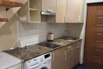 Сдам гостинку, Центр, Университет метро, Код: 814871/1