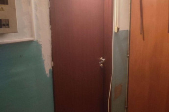 Сдам гостинку, Новые дома, Армейская метро (Советской Армии), Код: 814872/1