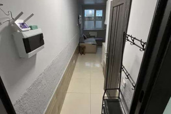 Сдам гостинку, Центральный рынок, Центральный Рынок метро, Код: 814873/1