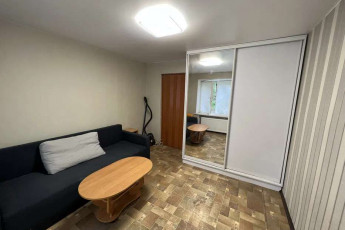 Сдам гостинку, Салтовка, Студенческая метро, Код: 814874/1