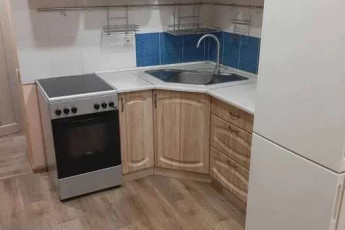 Сдам 1-кімнатну квартиру в новобудові, Гагарина проспект, Защитников Украины метро (Площадь Восстания), Код: 814875/1