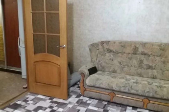 Продам 1-кімнатну квартиру, ХТЗ, Масельского метро, Код: 814886/1