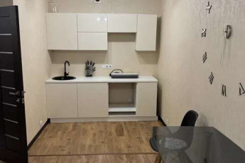 Сдам 1-кімнатну квартиру, Журавлевка, Код: 814887/1