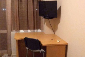 Сдам гостинку, Центр, Код: 814892/1