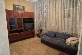 Сдам 5-и кімнатну квартиру, Завод Шевченко, Москалевка, Код: 814894/1