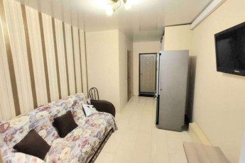 Сдам гостинку, Салтовка, Академика Павлова метро, Код: 814895/1