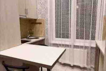 Продам гостинку, Салтовка, Французский бульвар, Код: 814896/1