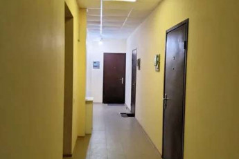 Сдам гостинку, Одесская, Код: 814897/1