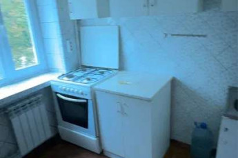 Сдам 2-х кімнатну квартиру, Павлово поле, 23 Августа метро, Код: 814898/1