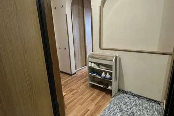 Продам 1-кімнатну квартиру, Холодная Гора, Холодная Гора метро, Код: 814899/1