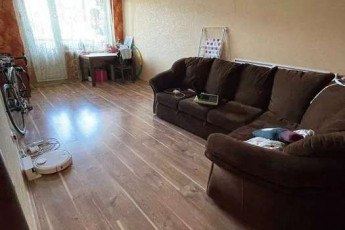 Сдам 2-х кімнатну квартиру, Одесская, Код: 814901/1