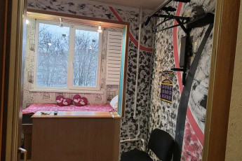 Сдам 1-кімнатну квартиру, Салтовка, Код: 814902/1