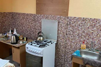 Сдам 4-х кімнатну квартиру, Центральный рынок, Центральный Рынок метро, Код: 814903/1