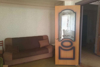 Сдам 1-кімнатну квартиру, Одесская, Кинотеатр "Салют", Код: 814905/1