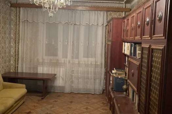 Продам 4-х кімнатну квартиру, Новые дома, Код: 814906/1