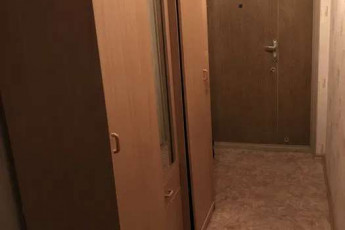 Сдам 1-кімнатну квартиру, Салтовка, Код: 814908/1