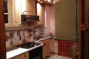 Сдам 3-х кімнатну квартиру, Центральный рынок, Южный вокзал метро, Код: 814909/1