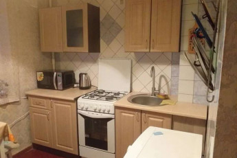 Сдам 1-кімнатну квартиру, Холодная Гора, Холодная Гора метро, Код: 814910/1