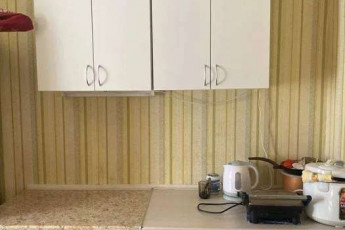 Сдам гостинку, Сосновая Горка, Научная метро, Код: 814913/1