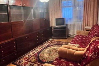 Сдам 2-х кімнатну квартиру, Салтовка, Код: 814916/1