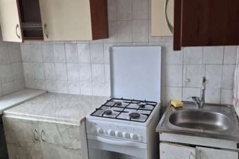 Сдам 1-кімнатну квартиру, Новые дома, Армейская метро (Советской Армии), Код: 814918/1