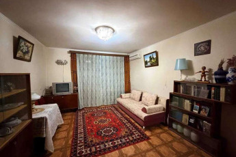 Сдам 1-кімнатну квартиру, Салтовка, Академика Павлова метро, Код: 814925/1