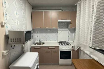Сдам 2-х кімнатну квартиру, Салтовка, Героев Труда метро, Код: 814929/1