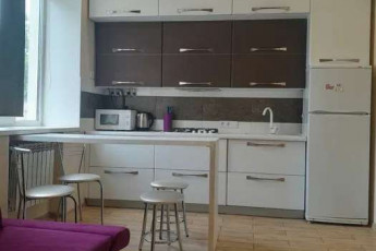 Сдам 1-кімнатну квартиру, Центральный рынок, Центральный Рынок метро, Код: 814931/1