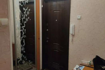 Сдам 1-кімнатну квартиру, Рогань, Код: 814932/1