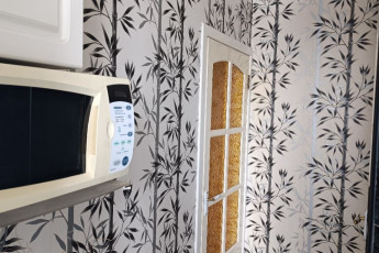 Продам 2-х кімнатну квартиру, Салтовка, Студенческая метро, Код: 814933/1