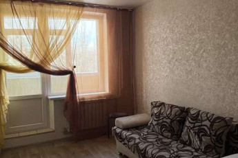 Сдам 1-кімнатну квартиру, Алексеевка, Победа метро, Код: 814935/1