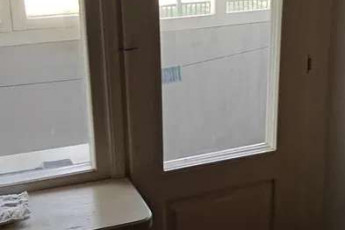 Продам 1-кімнатну квартиру, Дергачевский р-н, Бугаевка (Дергачевский район), Код: 814936/1