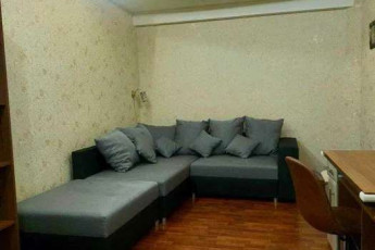 Продам 2-х кімнатну квартиру, Дергачевский р-н, Берминводы, Код: 814937/1