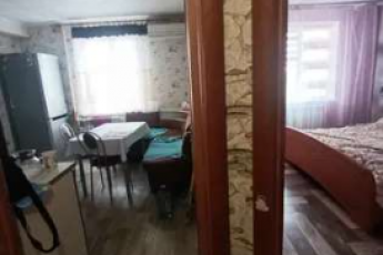 Продам 2-х кімнатну квартиру, Рогань, Код: 814939/1
