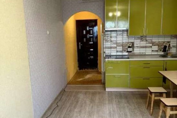 Сдам гостинку, Салтовка, Код: 814942/1