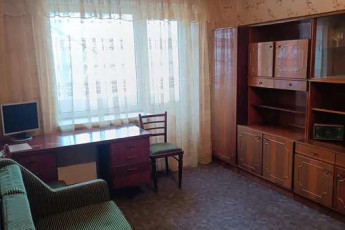 Сдам 2-х кімнатну квартиру, Одесская, Код: 814944/1