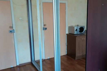 Сдам гостинку, Салтовка, Академика Павлова метро, Код: 814944/2